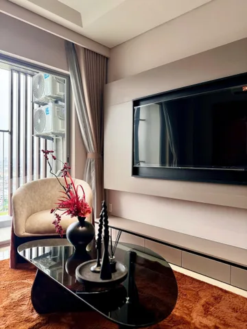 Bất động sản tại Hải Phòng - ảnh 1