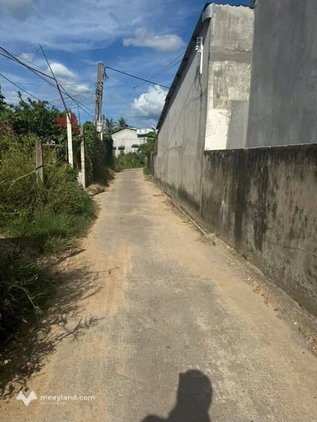 Bất động sản tại Phú Yên - ảnh 1