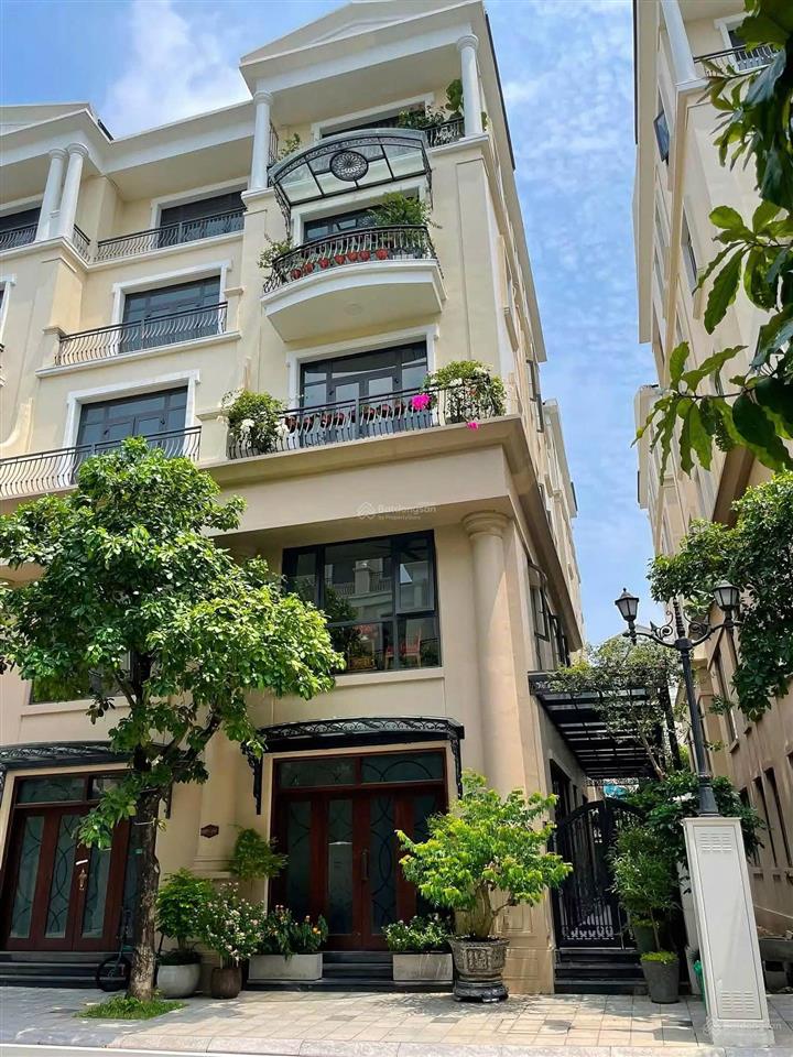 Bất động sản tại Hưng Yên - ảnh 1