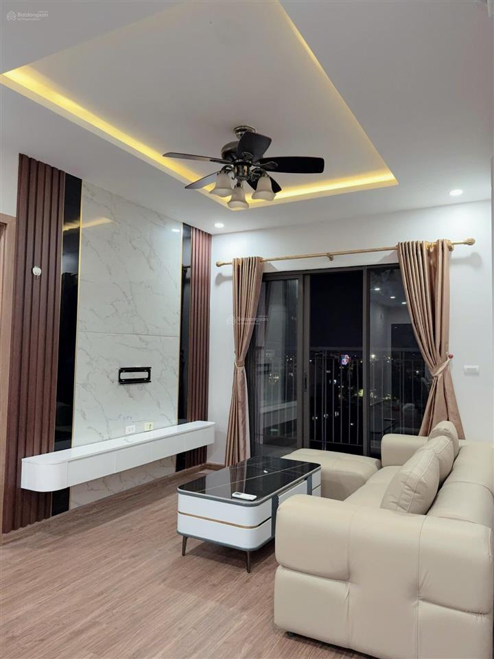 Bất động sản tại Bắc Giang - ảnh 1