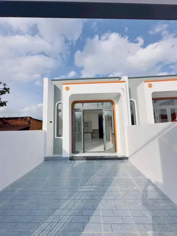 Bất động sản tại Đồng Nai - ảnh 1