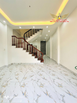 Bất động sản tại Thái Bình - ảnh 1