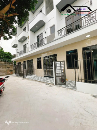 Bất động sản tại Thái Bình - ảnh 1