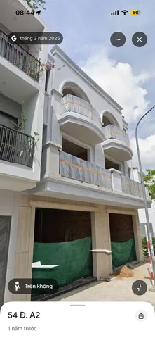 Bất động sản tại Khánh Hòa - ảnh 1