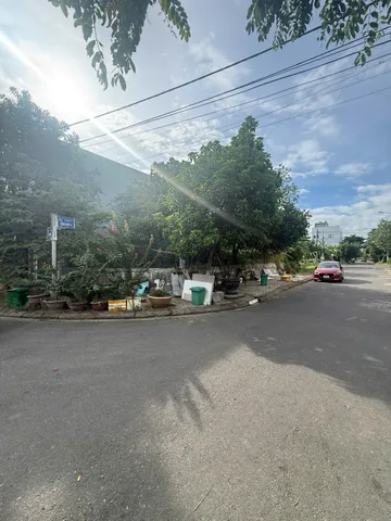 Bất động sản tại Đà Nẵng - ảnh 1