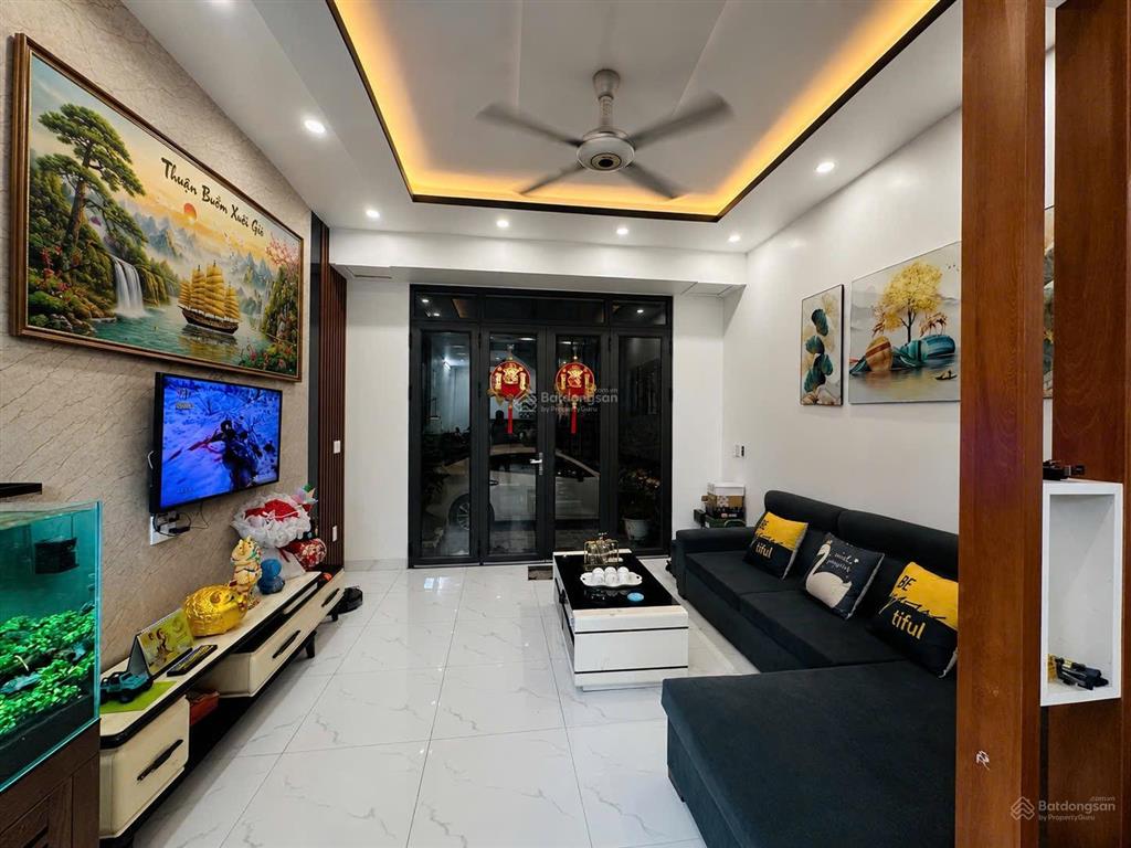 Bất động sản tại Hải Phòng - ảnh 1