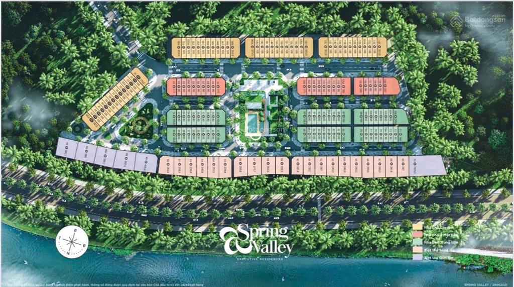 Bất động sản tại Hưng Yên - ảnh 1