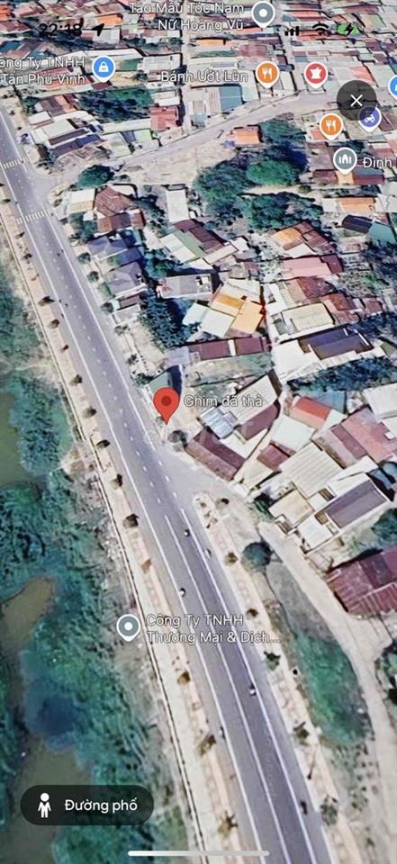 Bất động sản tại Khánh Hòa - ảnh 1
