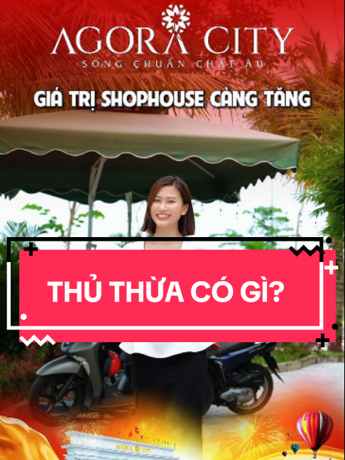 Bất động sản tại Tây Ninh - ảnh 1