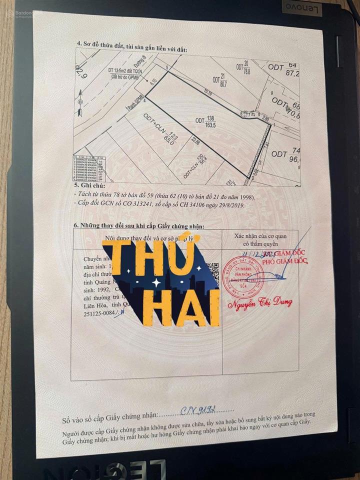 Bất động sản tại Quảng Ninh - ảnh 1