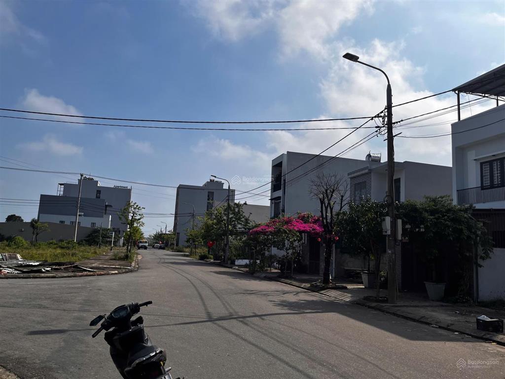 Bất động sản tại Đà Nẵng - ảnh 1