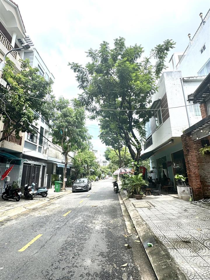Bất động sản tại Đà Nẵng - ảnh 1