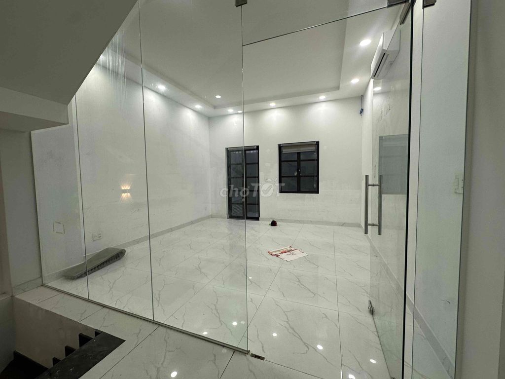 Nhà riêng tại Gò Vấp, TP. Hồ Chí Minh - ảnh 3