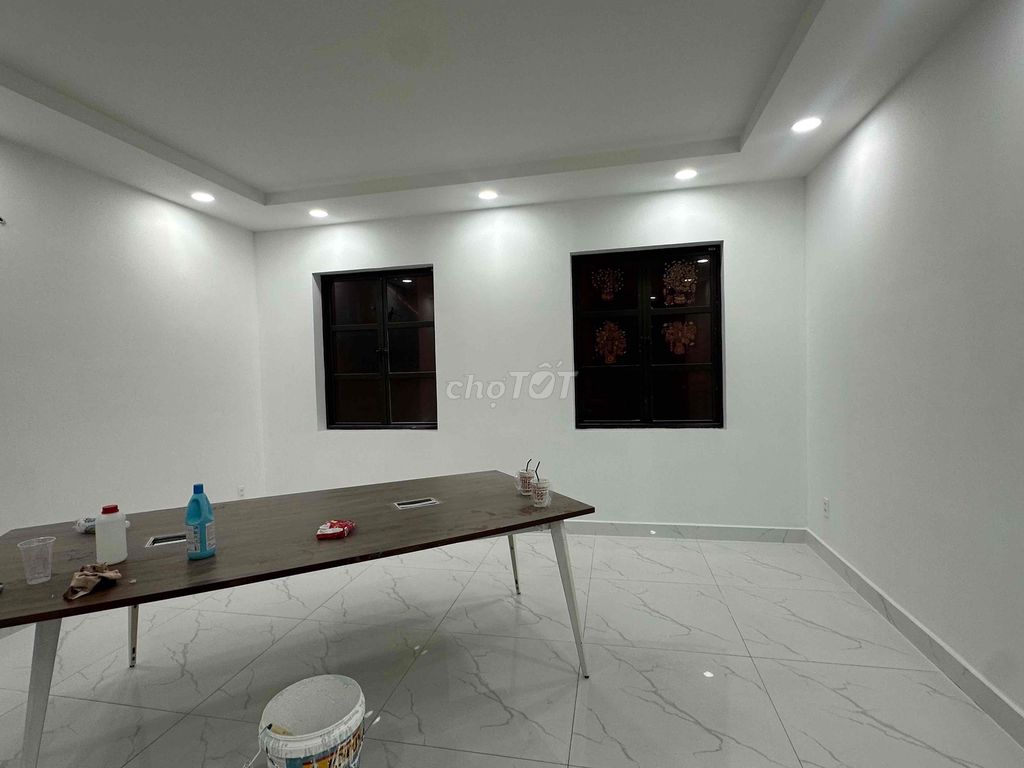 Nhà riêng tại Gò Vấp, TP. Hồ Chí Minh - ảnh 5
