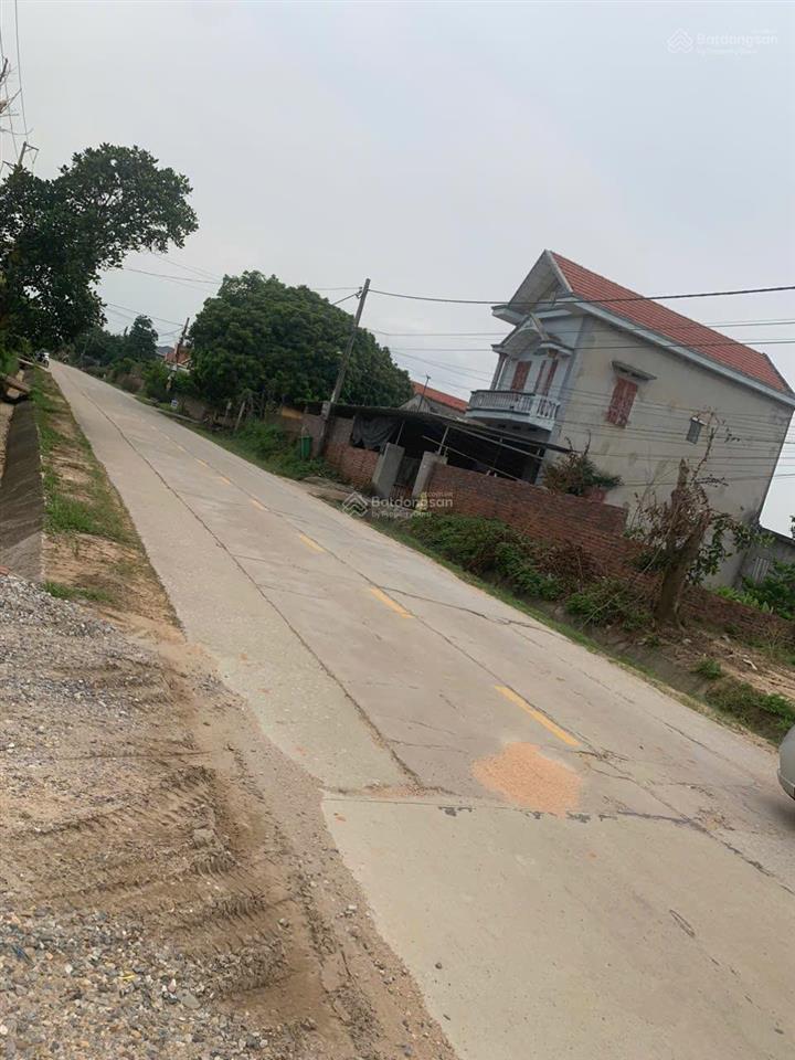 Bất động sản tại Quảng Ninh - ảnh 1