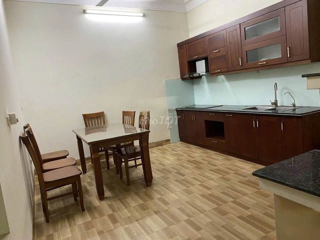 Nhà riêng tại Hai Bà Trưng, Hà Nội - ảnh 2