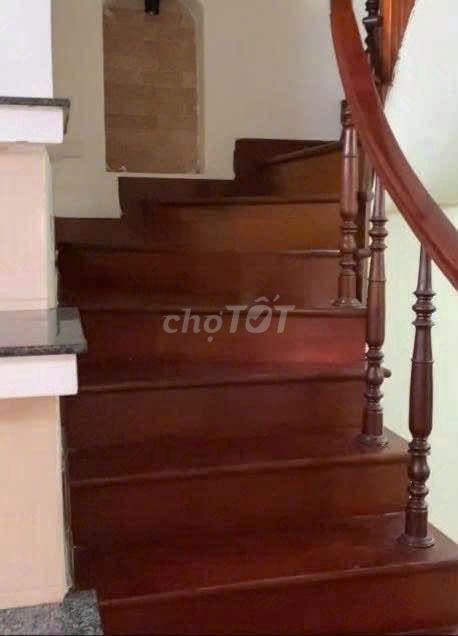 Nhà riêng tại Hai Bà Trưng, Hà Nội - ảnh 3