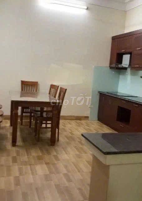 Nhà riêng tại Hai Bà Trưng, Hà Nội - ảnh 4