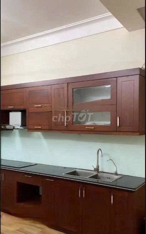 Nhà riêng tại Hai Bà Trưng, Hà Nội - ảnh 5
