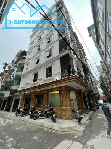 Bất động sản tại Kon Tum - ảnh 1