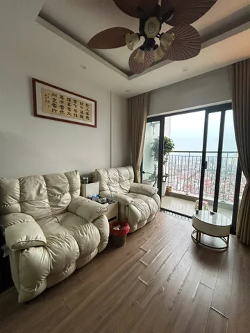 Bất động sản tại Bắc Ninh - ảnh 1