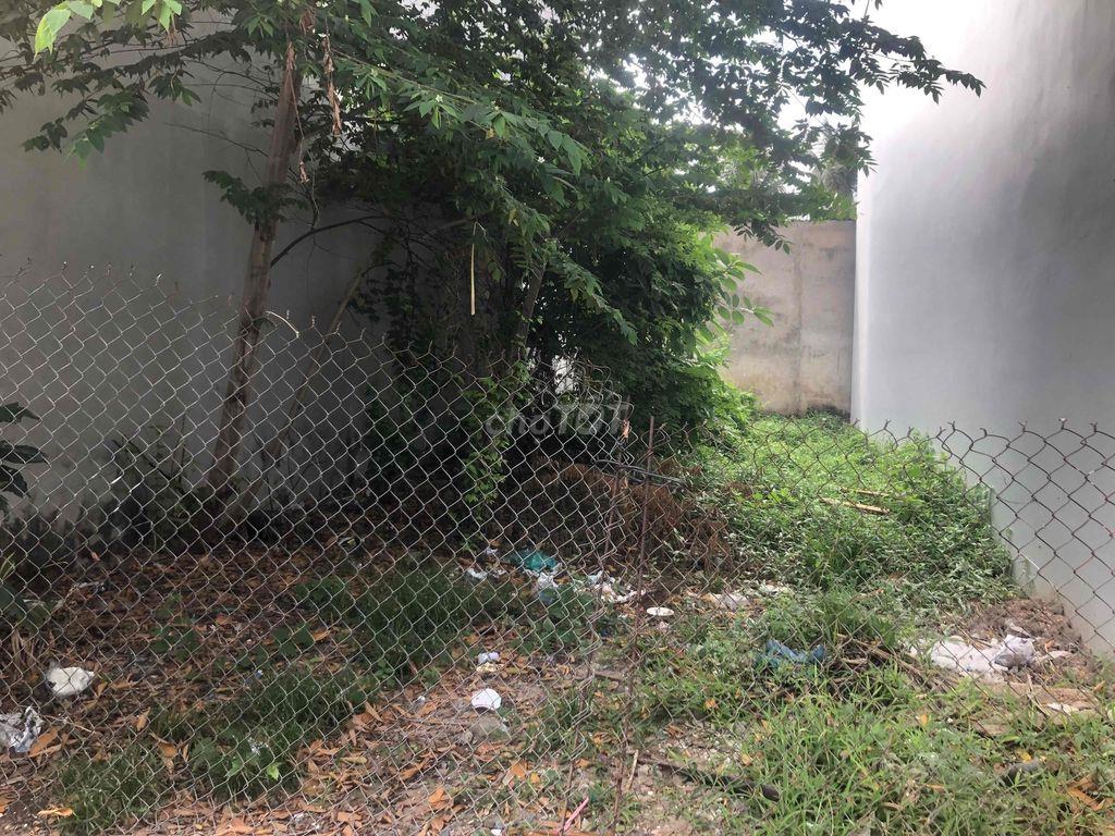 Bất động sản tại Tiền Giang - ảnh 1