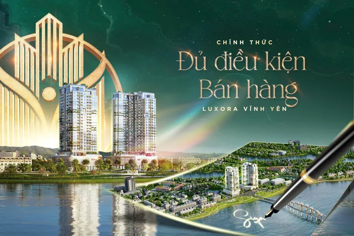Bất động sản tại Phú Thọ - ảnh 1