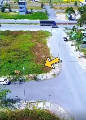 Bất động sản tại Đà Nẵng - ảnh 1