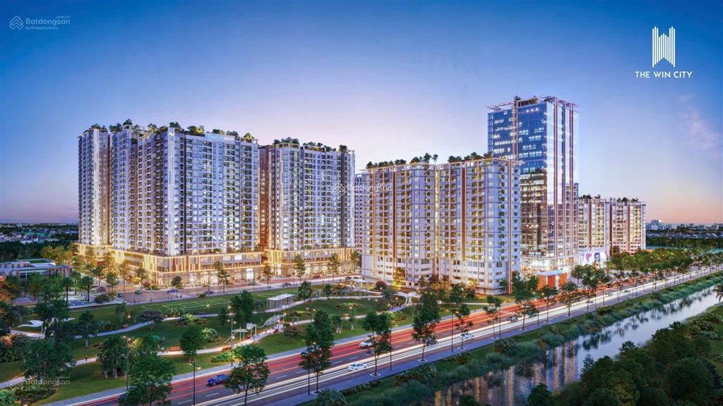 Bất động sản tại Long An - ảnh 1