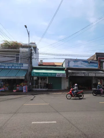 Bất động sản tại Đồng Nai - ảnh 1