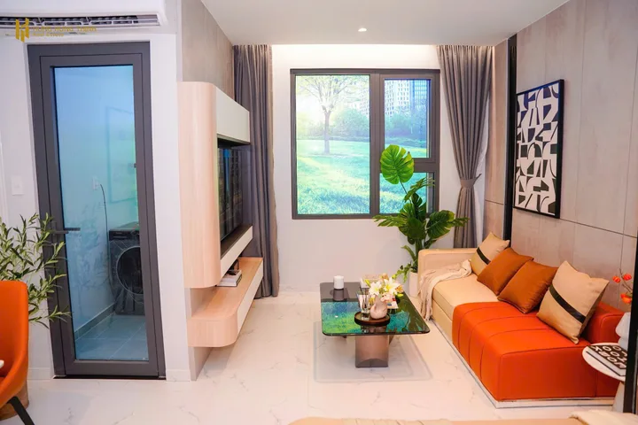 Bất động sản tại Tây Ninh - ảnh 1