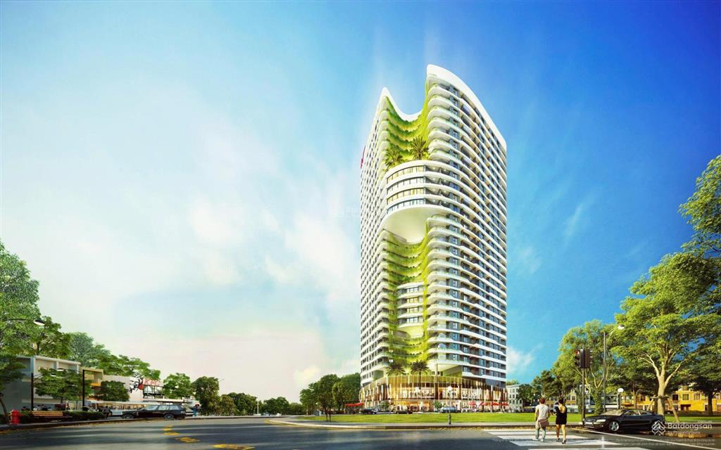 Bất động sản tại Bình Dương - ảnh 1
