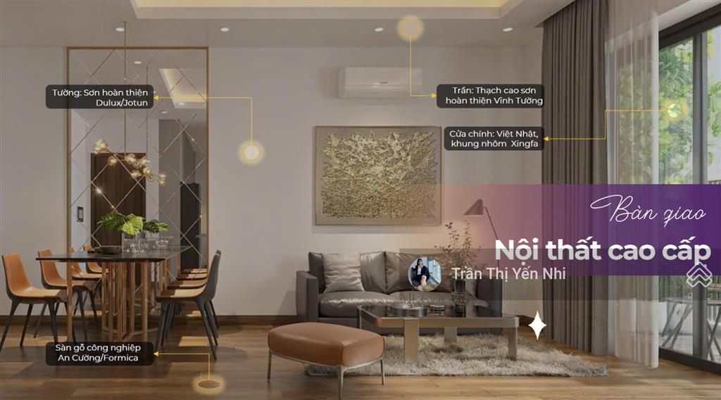 Bất động sản tại Đà Nẵng - ảnh 1