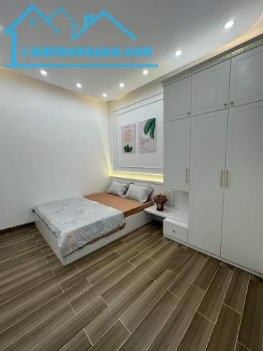 Bất động sản tại Hải Phòng - ảnh 1