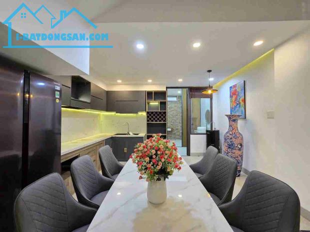 Bất động sản tại Đà Nẵng - ảnh 1