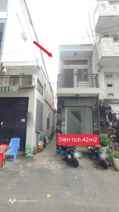 Bất động sản tại Hà Nam - ảnh 1