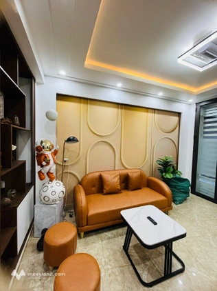 Bất động sản tại Hải Phòng - ảnh 1