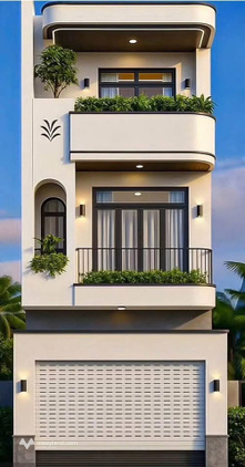Bất động sản tại Nam Định - ảnh 1