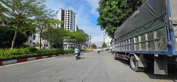 Bất động sản tại Bắc Ninh - ảnh 1