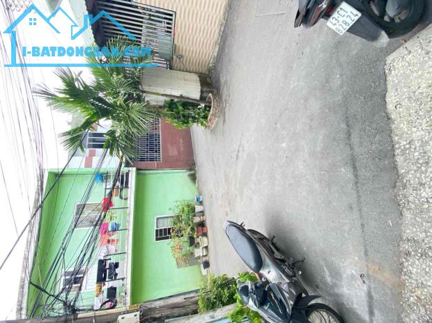 Bất động sản tại Đà Nẵng - ảnh 1