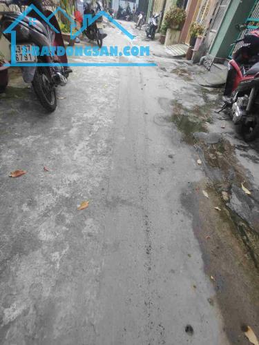 Bất động sản tại Đà Nẵng - ảnh 1