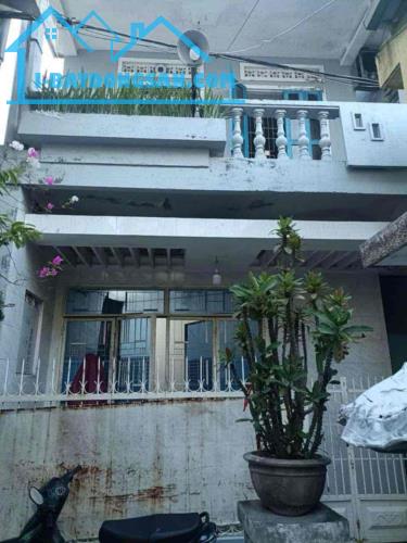 Bất động sản tại Đà Nẵng - ảnh 1