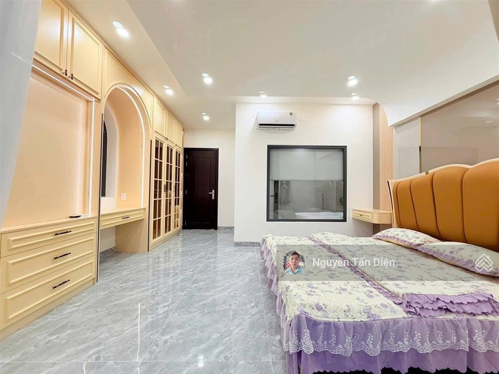 Bất động sản tại Bình Dương - ảnh 1