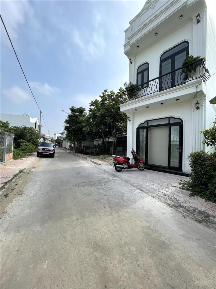 Bất động sản tại Tiền Giang - ảnh 1