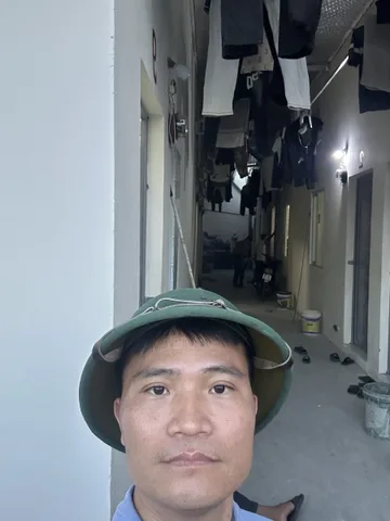 Bất động sản tại Bắc Ninh - ảnh 1