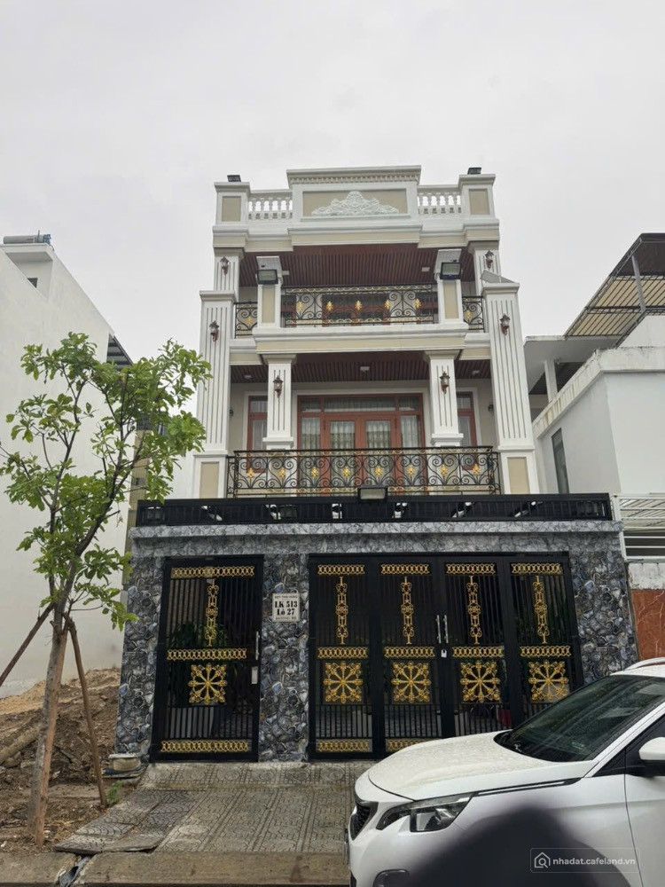 Bất động sản tại Khánh Hòa - ảnh 1