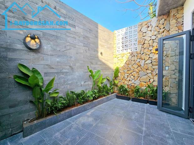 Bất động sản tại Đà Nẵng - ảnh 1