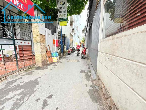 Bất động sản tại Hải Phòng - ảnh 1