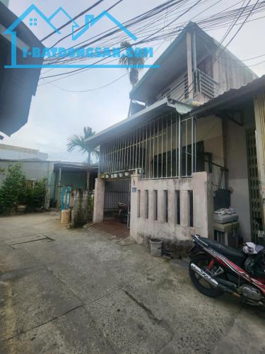 Bất động sản tại Đà Nẵng - ảnh 1