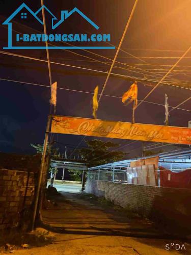 Bất động sản tại Đà Nẵng - ảnh 1